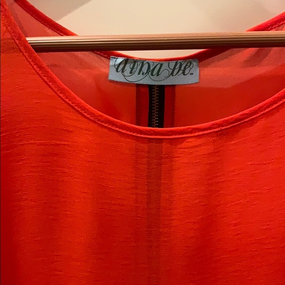 Shirt - Picture 5 of 5